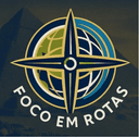 Foco em Rotas
